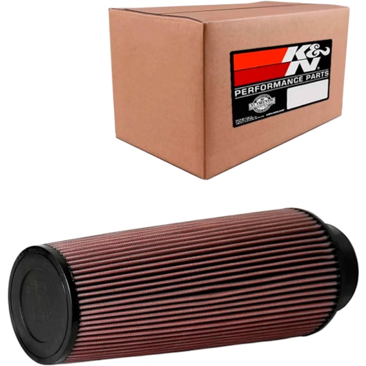 image_aa4409a5-d6b1-4916-be0c-401c8b10f299