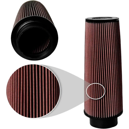 image_d3f72a7c-8d59-4c47-a0bb-3b7ca3752872