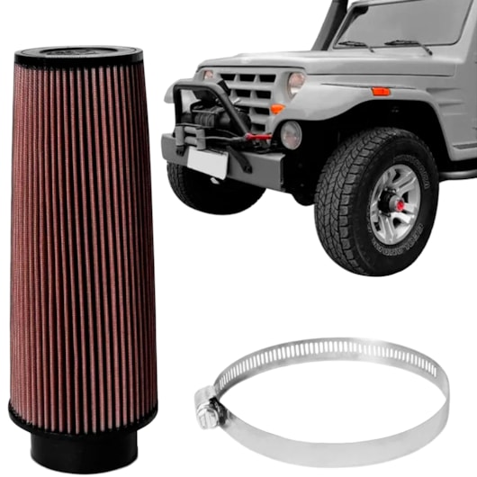 image_9232e6e6-d6a5-4854-97c2-dc37cac2ce68