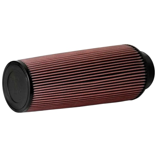 image_0d2ec1e4-7659-458b-9a80-a4abf06210c9