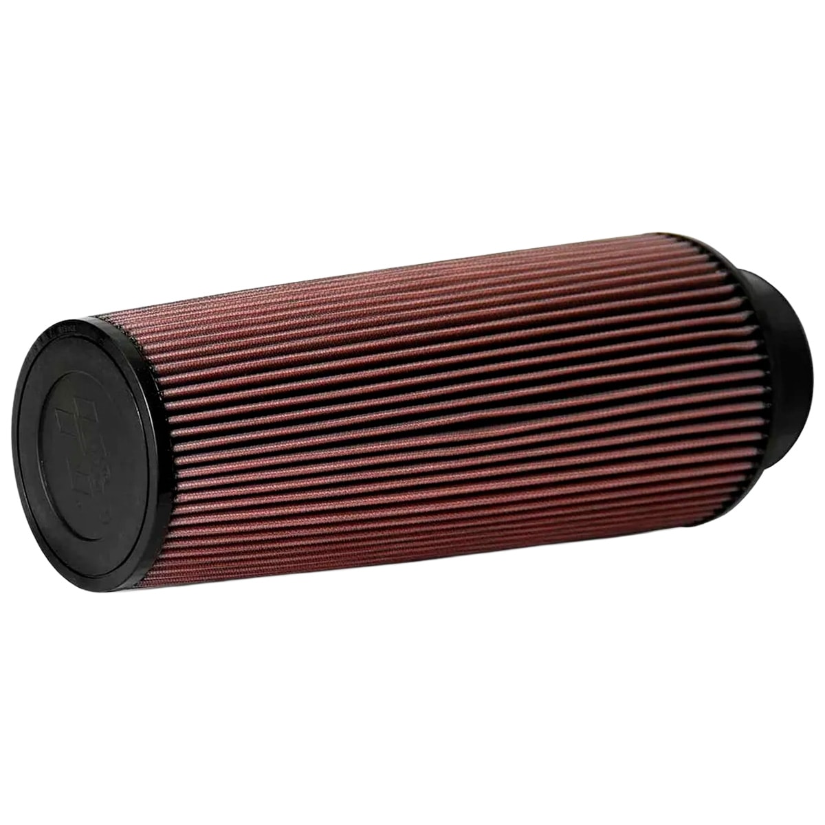 image_c59890b2-7a80-4455-880d-f65132f7485e