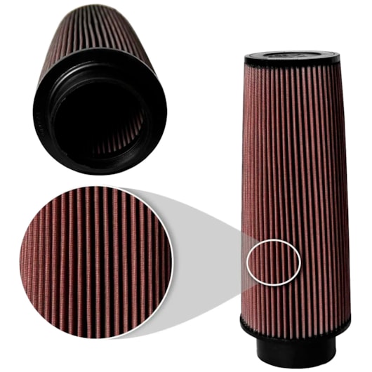 image_965749b9-8956-4de7-8be4-876ed073b1e3