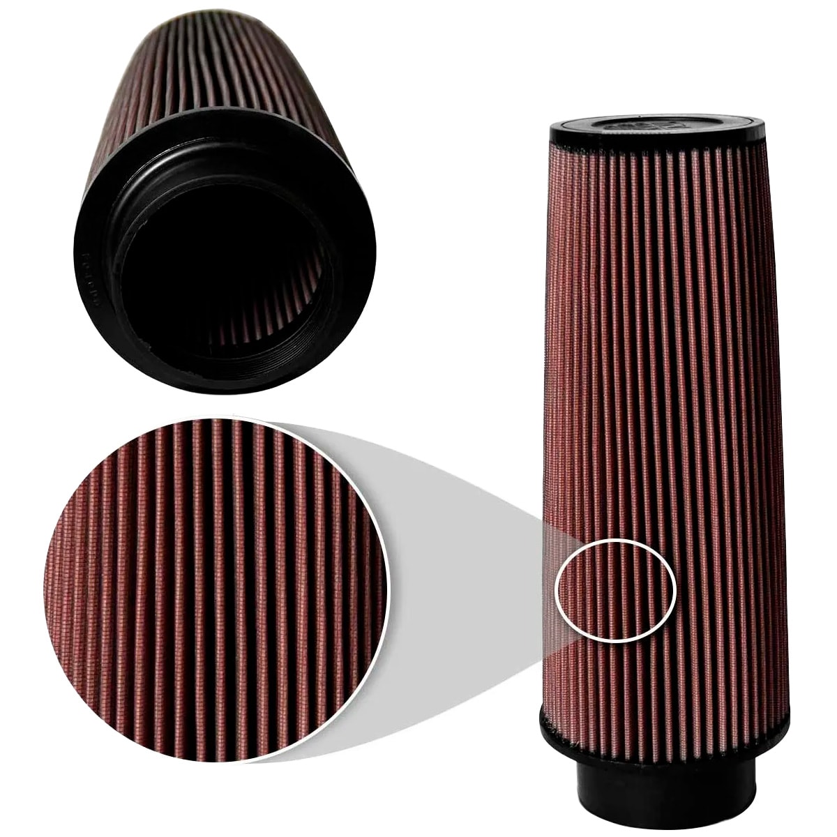 image_deaa9e36-32c8-4af6-87fb-2bdafdbc8454