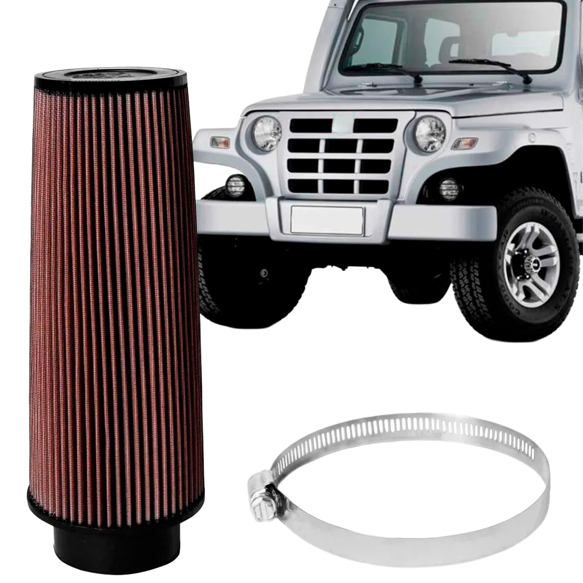 image_5f15c8d3-8c87-4819-84a5-c64f835ee9a4