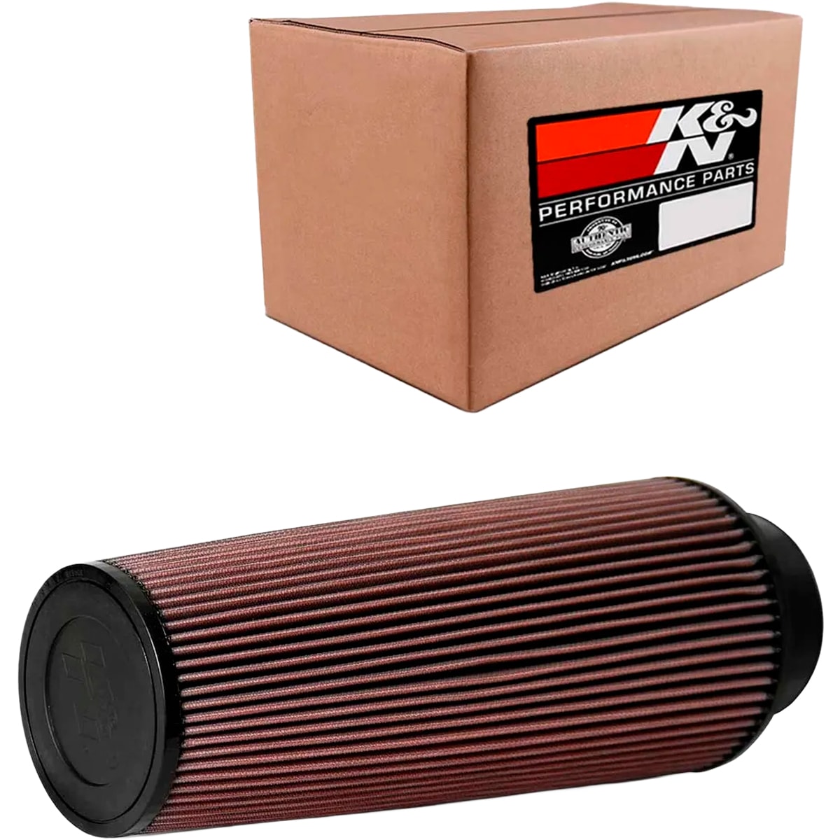 image_fbb1c1d1-1c3c-413b-8fdf-3e859c9e164f