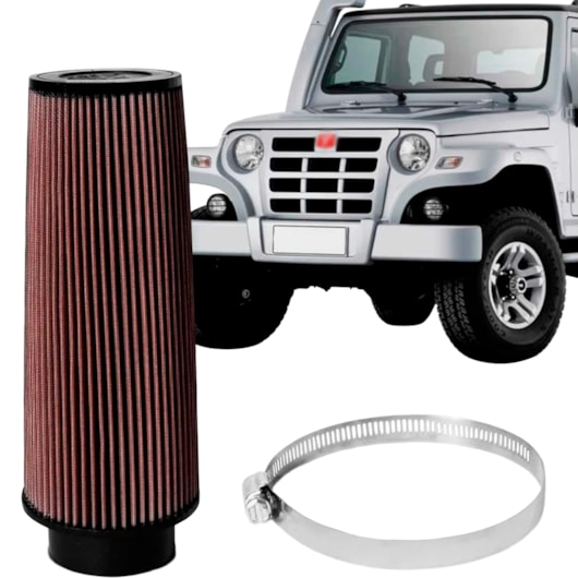 image_b1e5c537-8911-4374-9e6d-a913336ac4b6