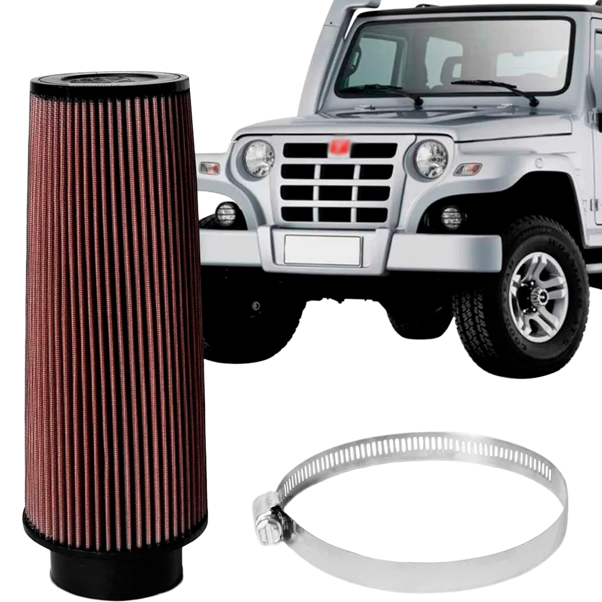 image_711dd5b7-1dc2-4b34-8eaf-8d6888bc0a84