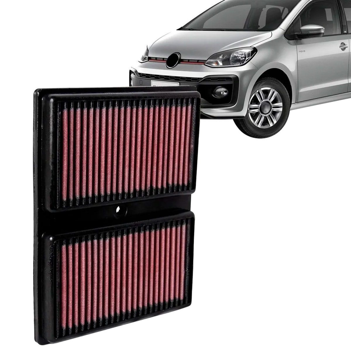 image_32cbad35-e8e2-48c0-a078-818b018b93c5