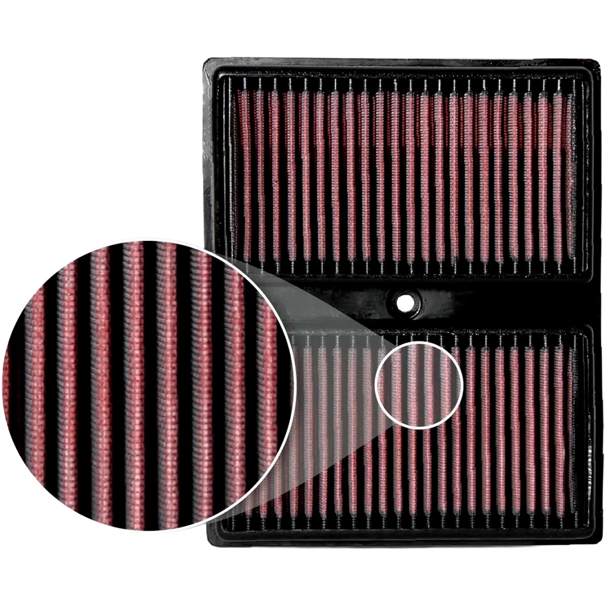 image_8009ba7b-a53f-4fb8-b167-5d8b6d22a014