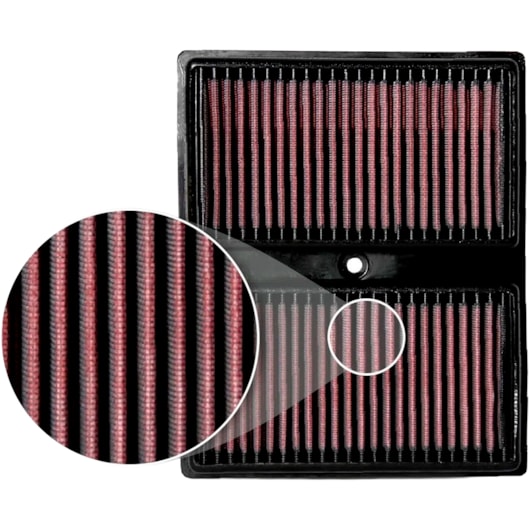 image_56dac3ea-91ef-4e5f-be3f-c0d9573339bf