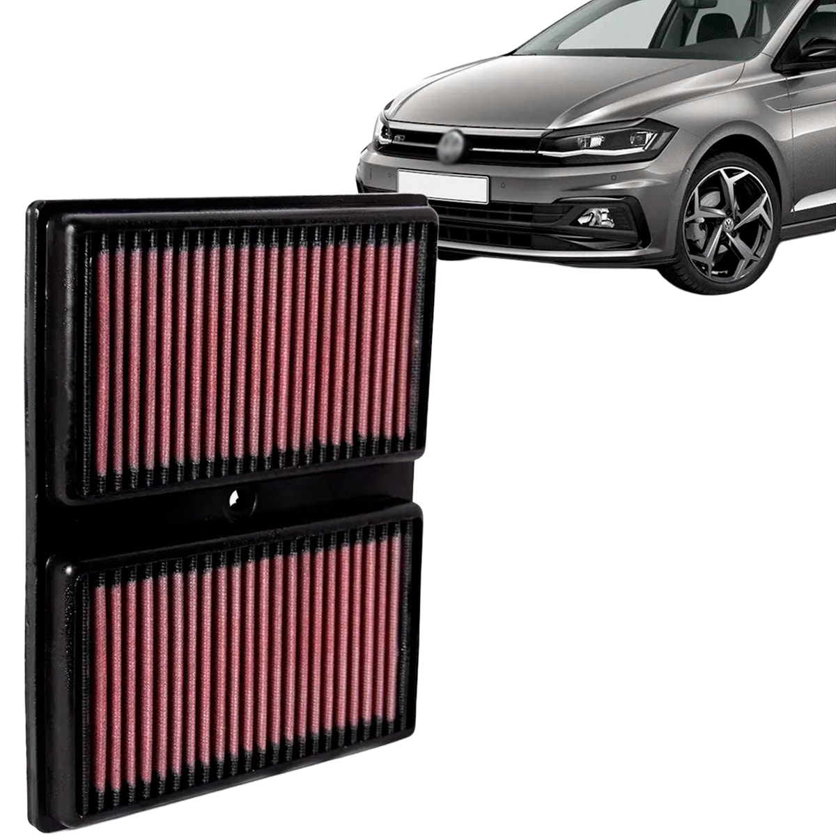 image_1f3b54ee-1d55-42b9-ad42-64b615e4de2a