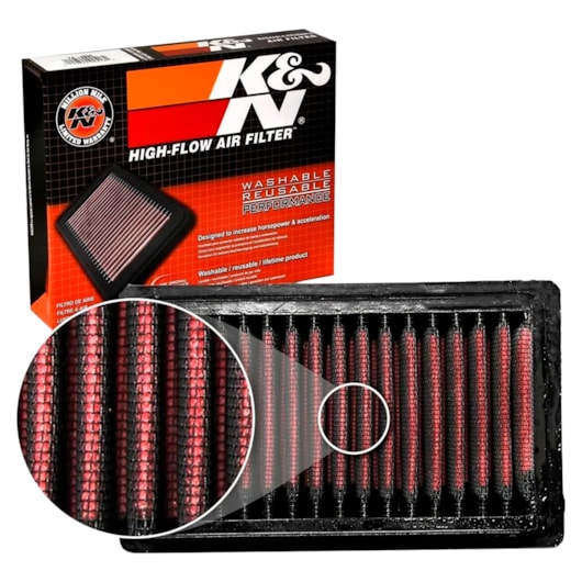 image_4c9784e7-2fb9-41c6-8c33-193cb7113770