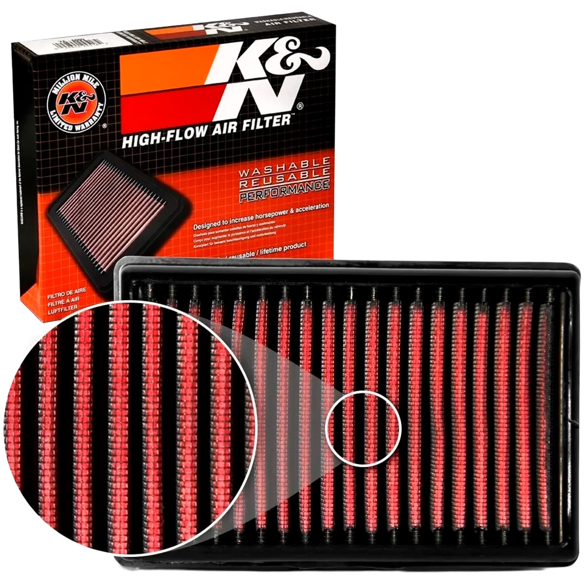 image_57ff4303-ca81-42a4-a399-22f0d588d58e