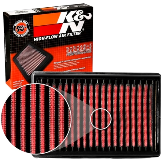 image_c25cf140-1ae6-4dbe-9538-35aa54331c57