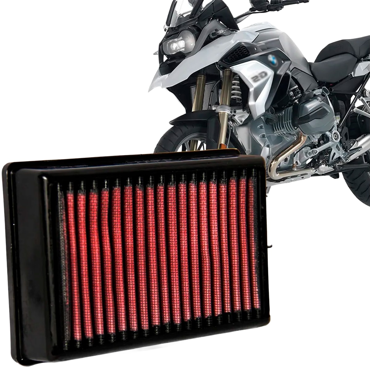 image_0e3670ed-2f8c-413f-a214-72f68976954b