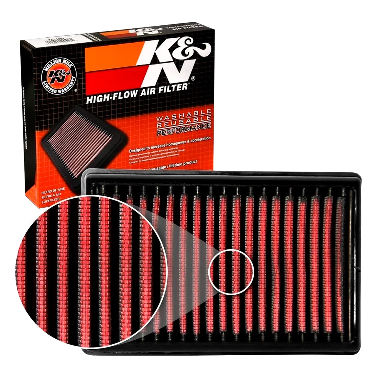 image_d1eb0608-5580-4861-b608-f7c4db186c32