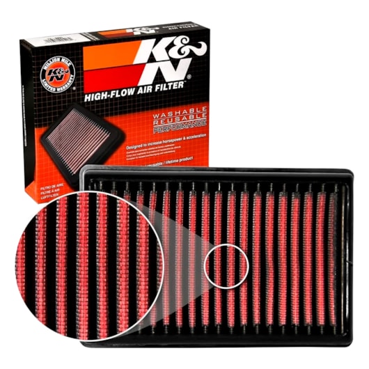 image_9b85921b-4a5d-42c5-a536-a8a5105e544d