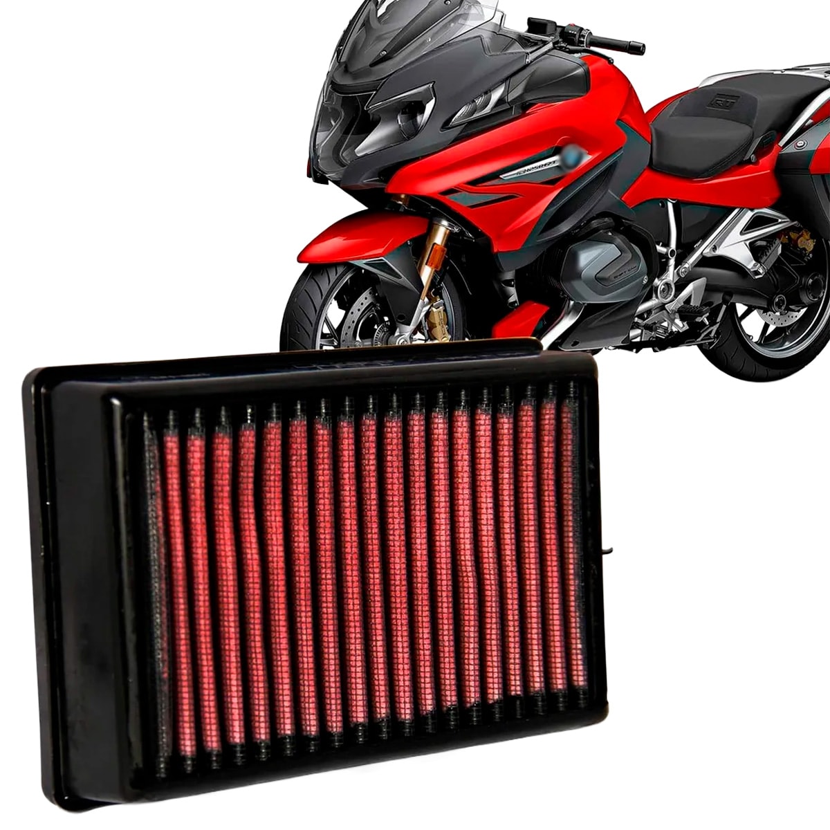 image_b5862197-6e1e-4f28-836f-a2d6cf7fe73a