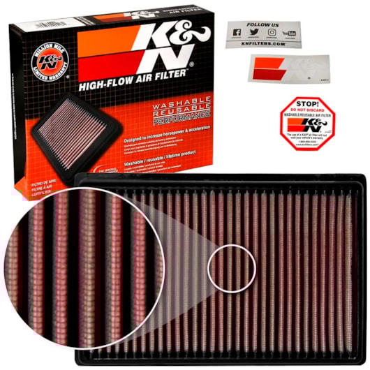 image_4561465c-8cae-4e65-abf1-fd1131da4a15