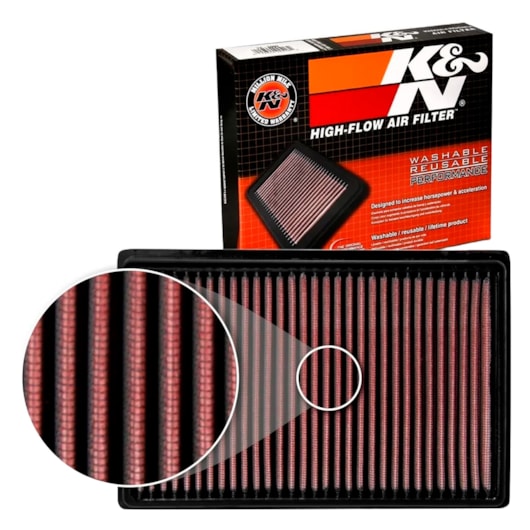 image_c3354d83-3449-4b19-8809-08041cc535df