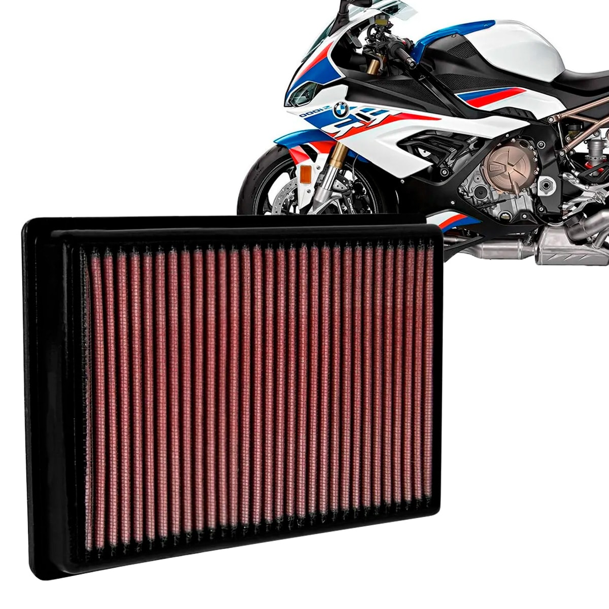 image_c635b9ba-2c44-493d-a590-7de292be0c68