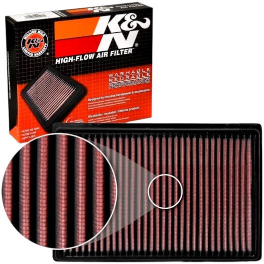 image_02d0086e-1bfc-4e00-a7d0-5aa155c4fac0