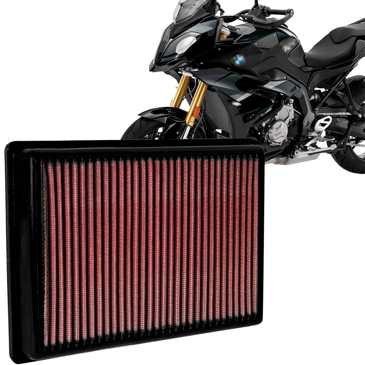 image_9bea0979-3873-4889-aa40-a48a3485ad97