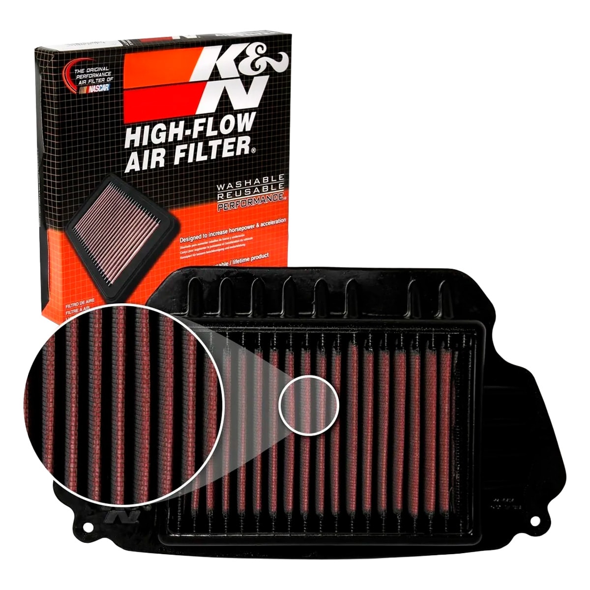 image_8393ccf6-688a-45a6-a3e2-5791833f6464