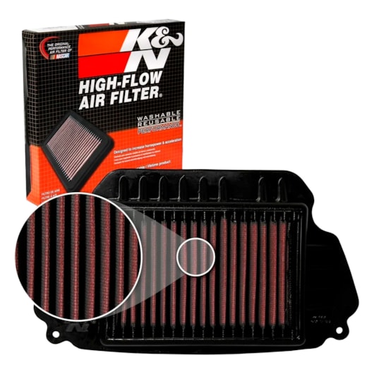 image_f2ebc685-522e-4a10-9a90-a9405ae977ec