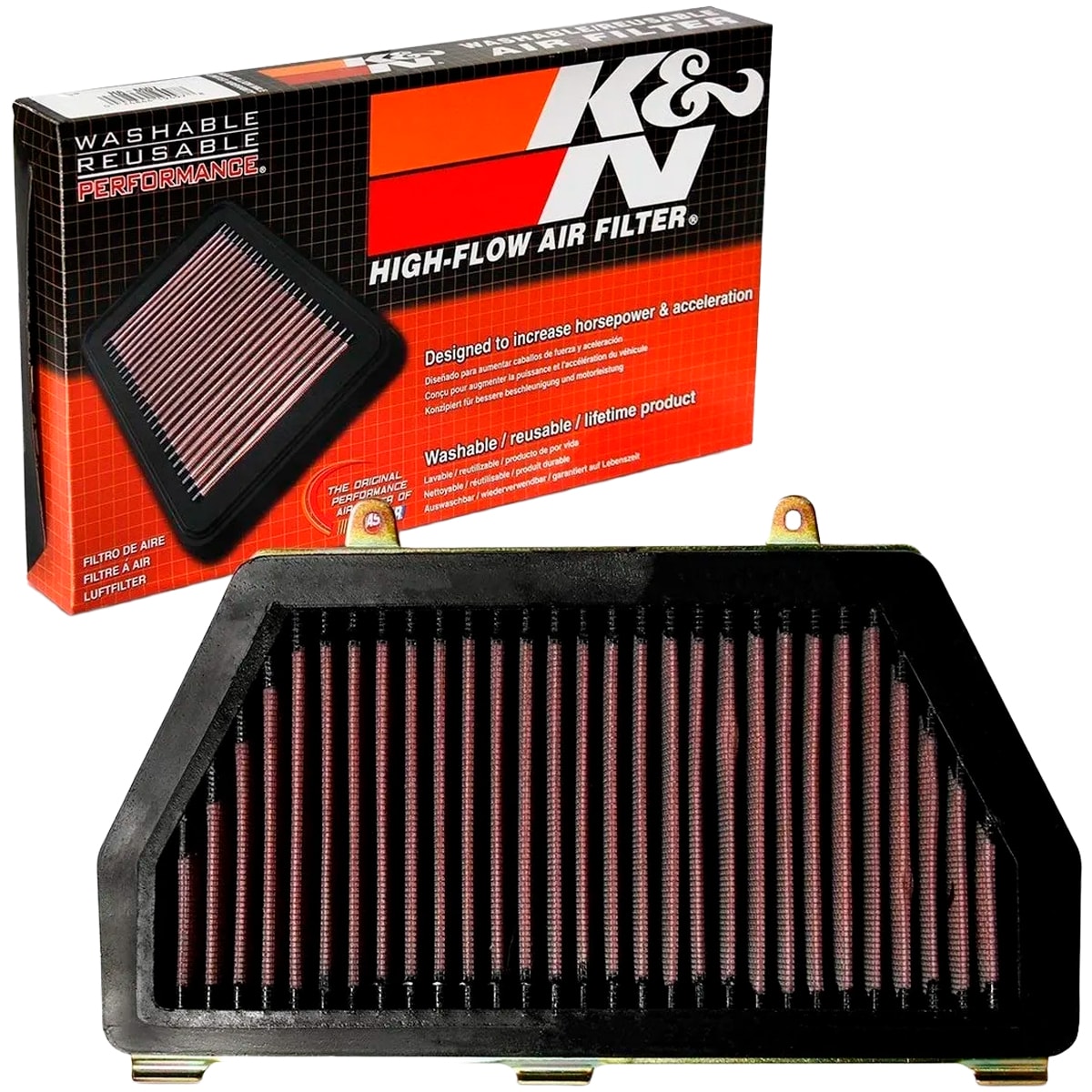 image_a9995ff9-6401-4851-9917-34bce3575511