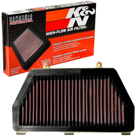 image_bd47aeb9-f7eb-455a-817a-3323e838e04c