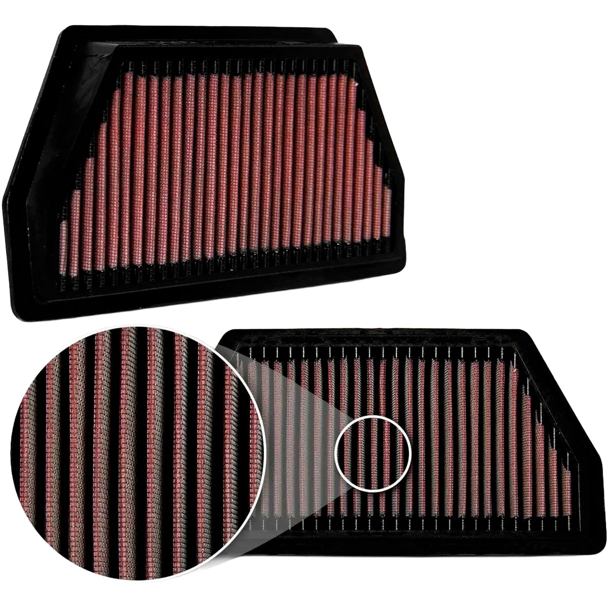 image_96e6cd8a-b155-4a91-b5de-a829833d55c4