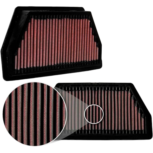 image_cbf92b50-02a1-4057-8438-18b75f276eb6