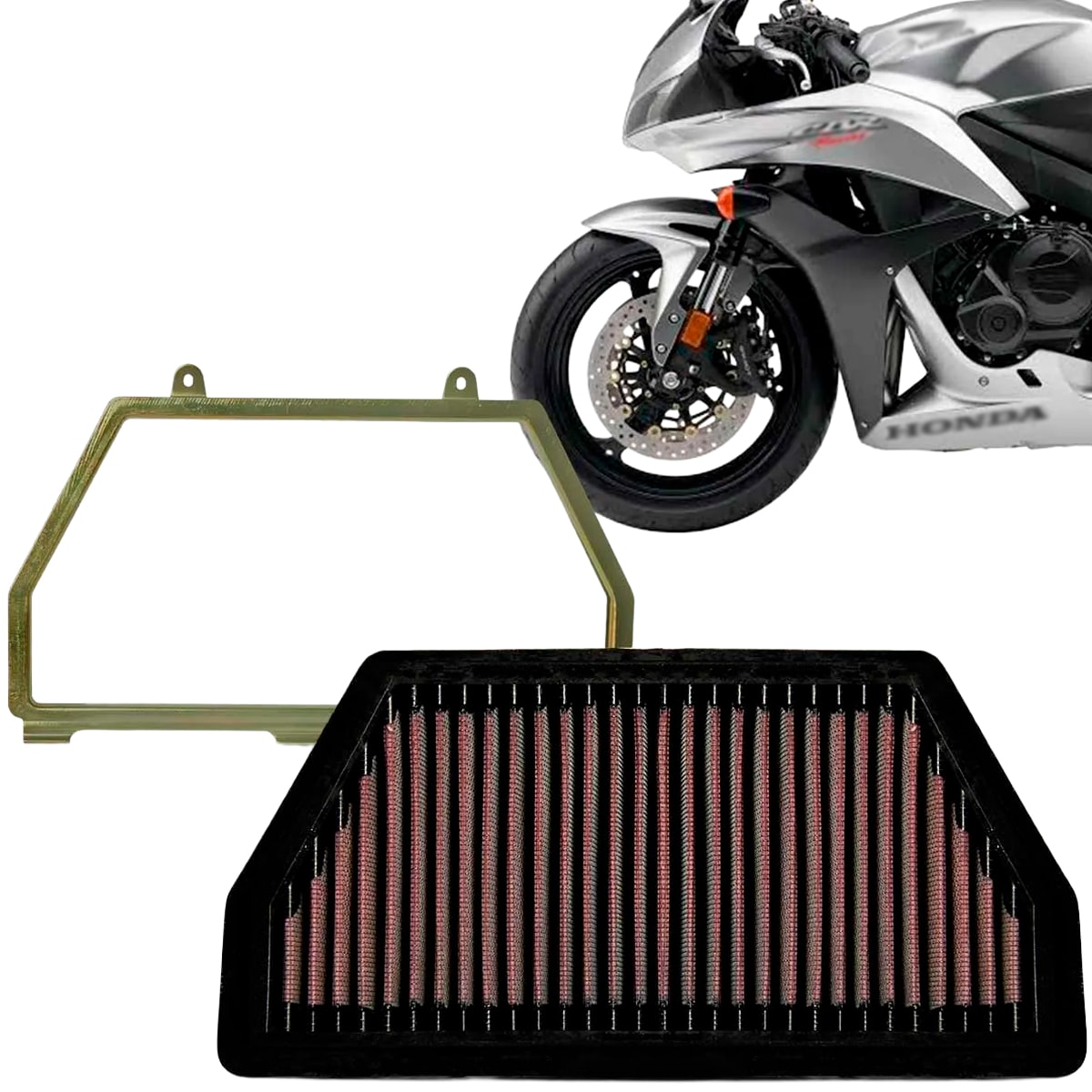 image_ce4e9bf9-4bd2-499d-8b89-6fcdbfa6aaa9