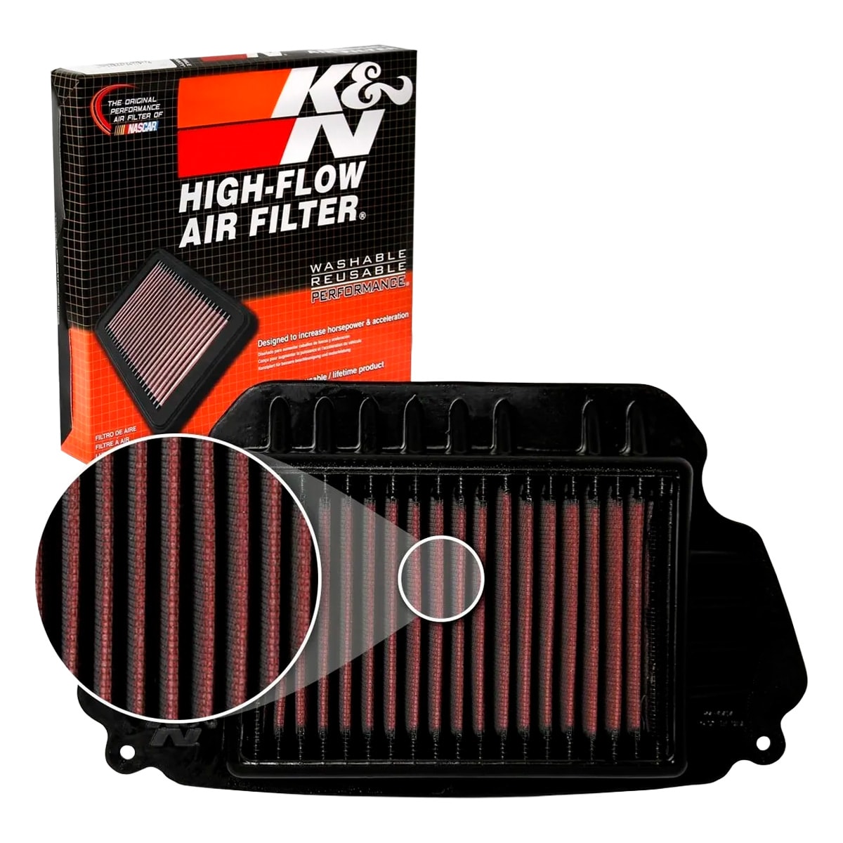 image_f8a3ce89-a422-4f42-9d69-1285078bf8d3