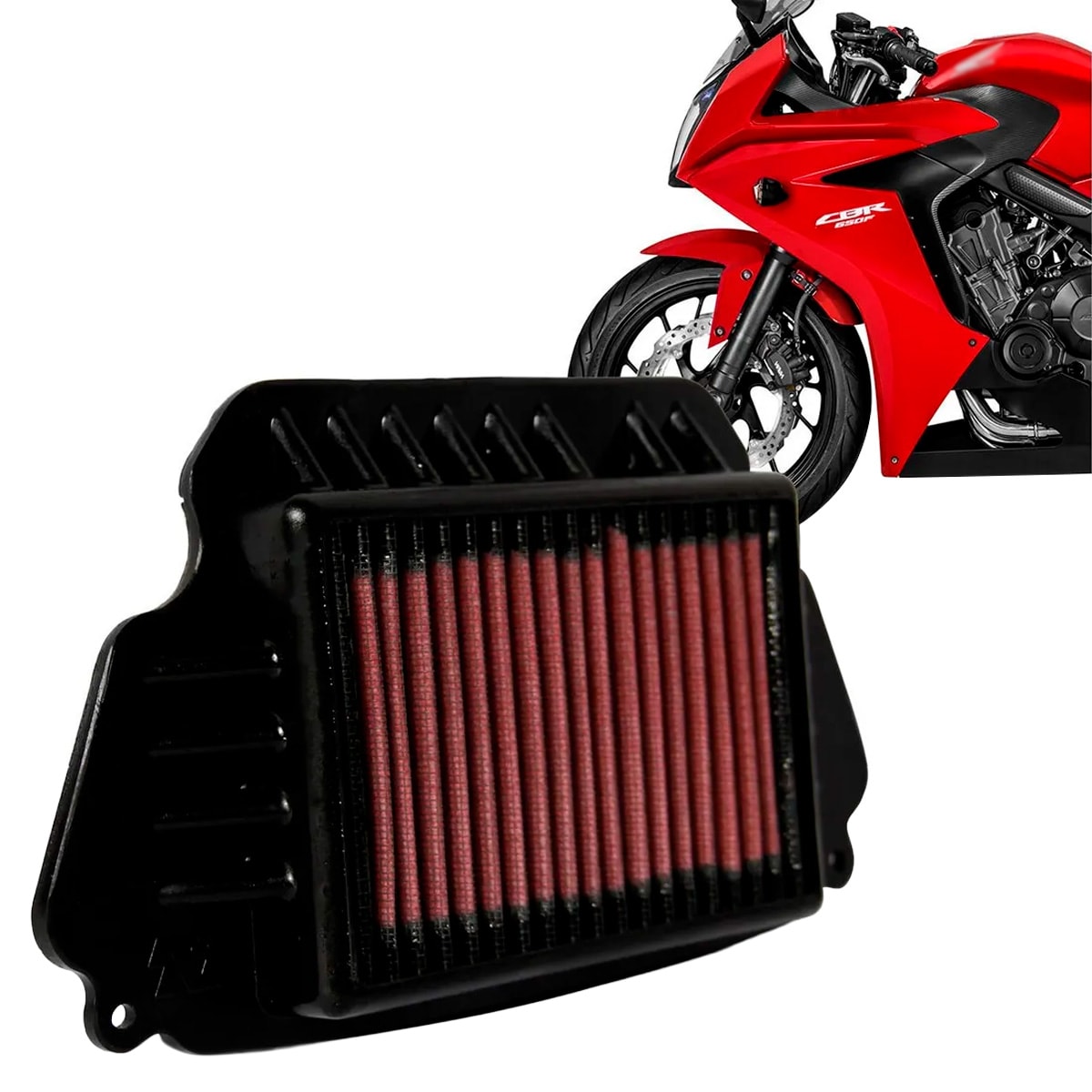 image_ba1bfb4d-ca83-4171-844b-24cb0ad7a51a