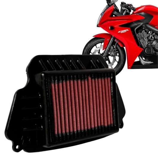 image_079df356-a28d-4387-be4b-95b3bee08787