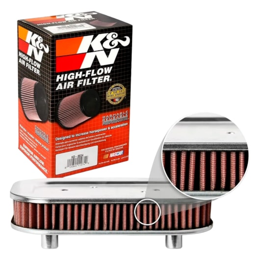 image_46dbf1f1-ad38-4750-8a50-1fd6ec62228f