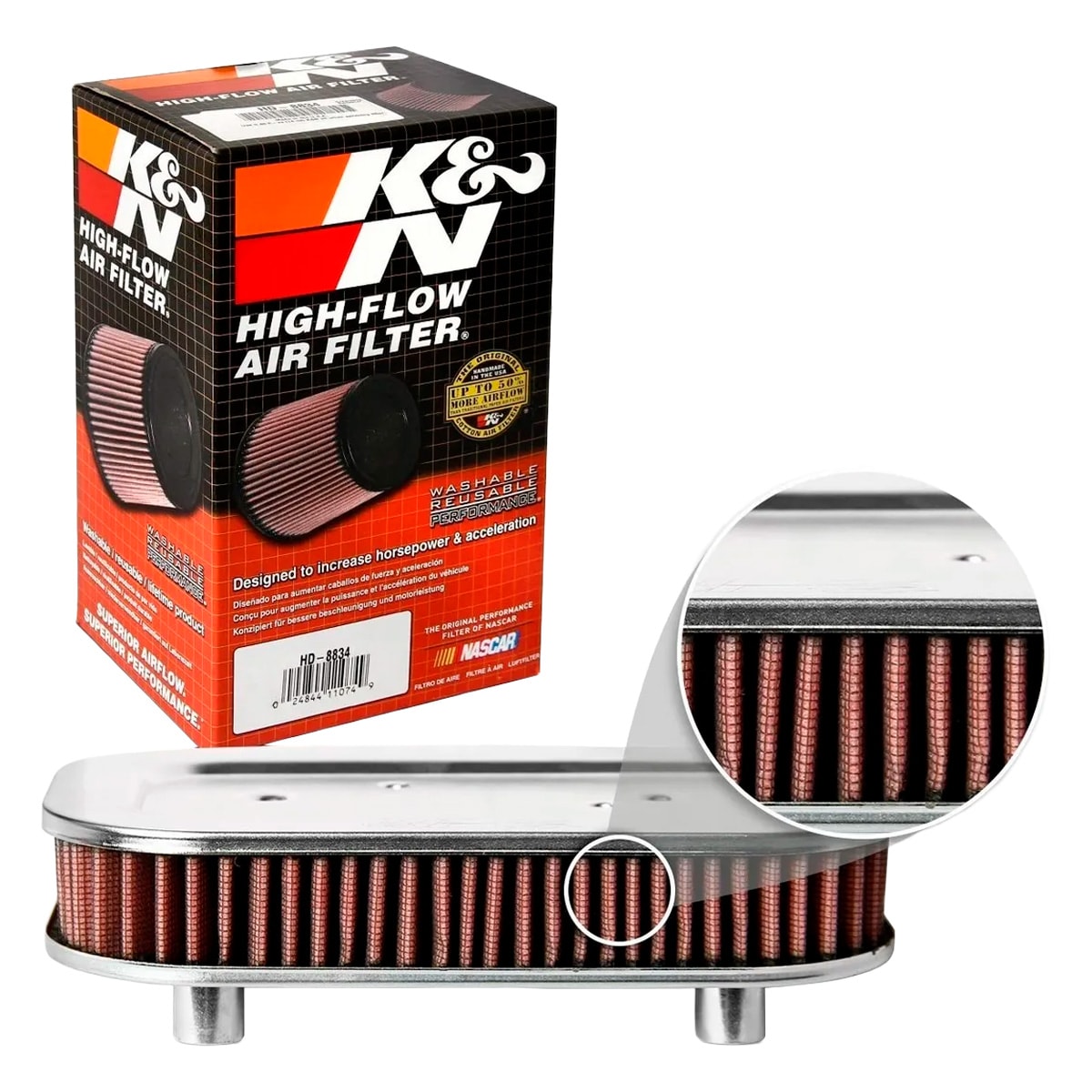 image_02697b4a-cb6e-4db7-baa3-346b360377d3