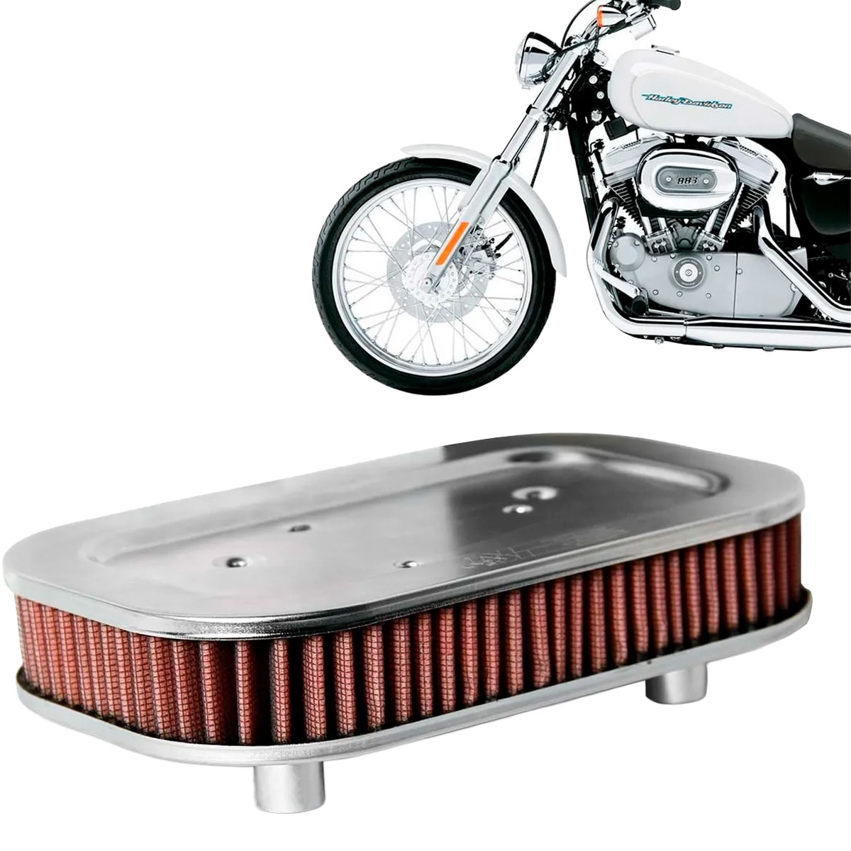 image_96ecf0ae-f7eb-49b9-ac4a-0ad6fd54962f