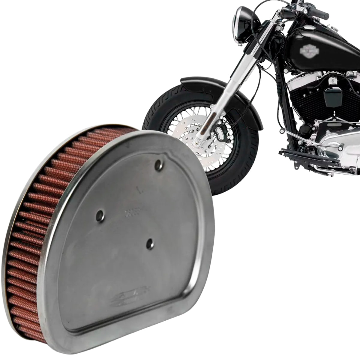 image_75763eac-cc19-4c09-ae1b-a3a855c302bf