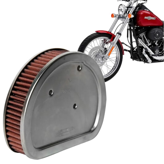 image_aa6064b9-1a63-4127-80b9-e6a1600f90c3