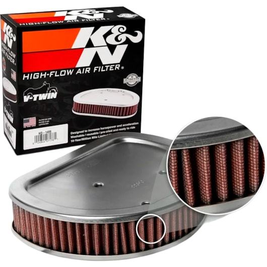 image_021eee17-13b1-4b59-b993-c7b5f2bb4320