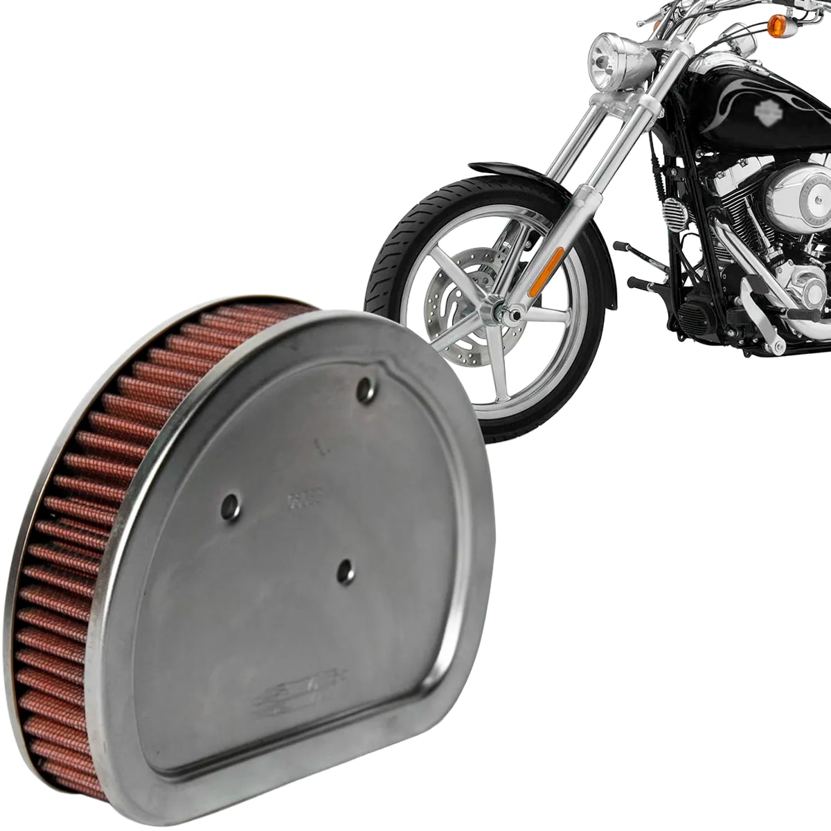 image_689958b8-761c-4366-a2f7-ee55759e2c6b