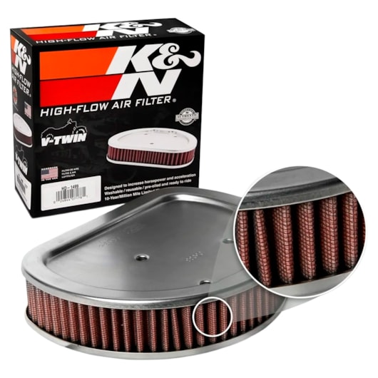 image_8837f5b9-7546-4c04-8422-07708f07b5a4