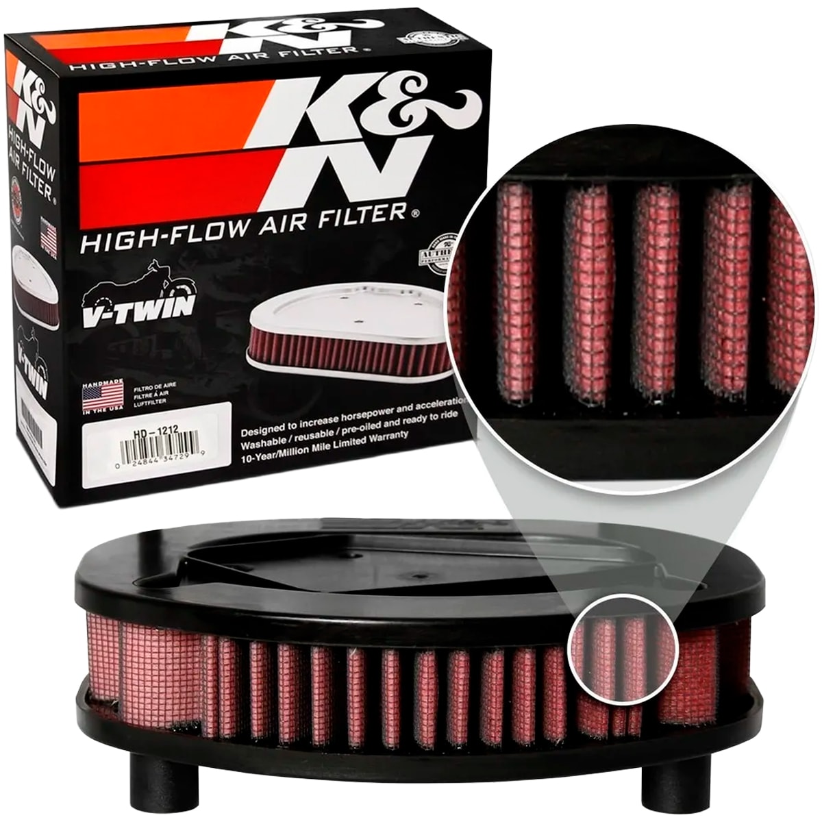 image_0ab993fc-fc70-46d5-b193-bd3de826aca5