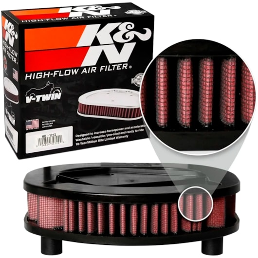 image_5c0734e7-0420-4ff1-a568-2b92a7e76db5