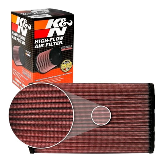 image_0f759e04-6091-479f-a418-7586b73b9ace