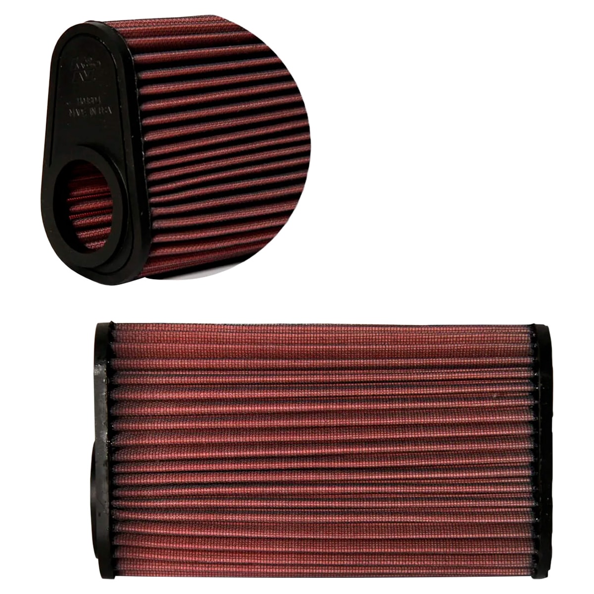 image_a977e2a8-c7c4-44c9-a776-e7e6259edce1