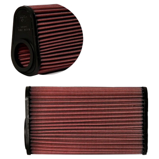 image_af0f1e2d-9435-4df6-bc42-17403f62852c